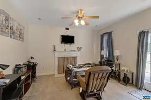 132 St Andrews St, Zion Crossroads, VA 22942 - Photo 9