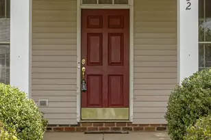 132 St Andrews St, Zion Crossroads, VA 22942 - Photo 5