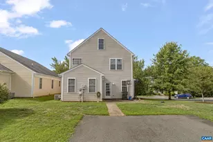132 St Andrews St, Zion Crossroads, VA 22942 - Photo 23