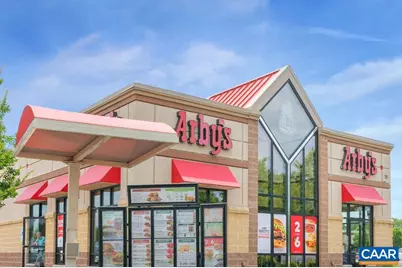 132 Saint Andrews St, Zion Crossroads, VA 22942 - Photo 31