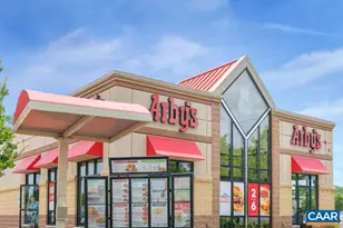 132 St Andrews St, Zion Crossroads, VA 22942 - Photo 31