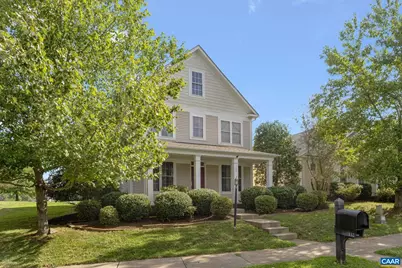 132 Saint Andrews St, Zion Crossroads, VA 22942 - Photo 1