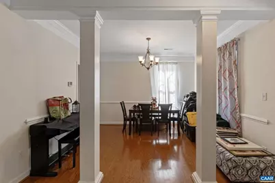 132 Saint Andrews St, Zion Crossroads, VA 22942 - Photo 13