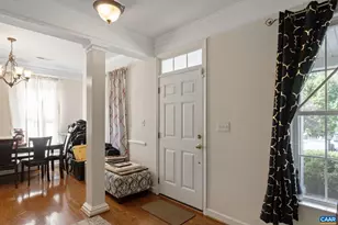 132 St Andrews St, Zion Crossroads, VA 22942 - Photo 11