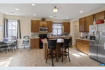 132 Saint Andrews St, Zion Crossroads, VA 22942 - Photo 7