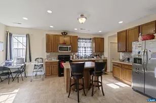 132 St Andrews St, Zion Crossroads, VA 22942 - Photo 7