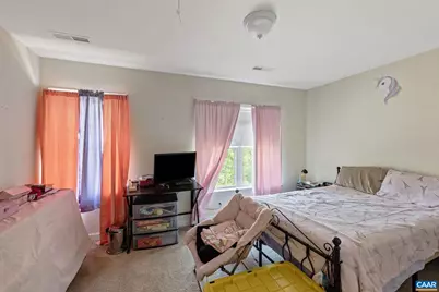 132 Saint Andrews St, Zion Crossroads, VA 22942 - Photo 21