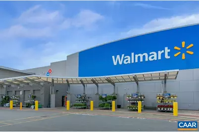 132 Saint Andrews St, Zion Crossroads, VA 22942 - Photo 35