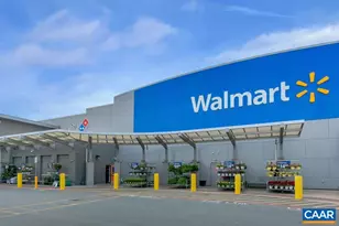 132 St Andrews St, Zion Crossroads, VA 22942 - Photo 35