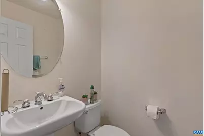 132 Saint Andrews St, Zion Crossroads, VA 22942 - Photo 17