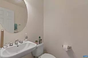 132 St Andrews St, Zion Crossroads, VA 22942 - Photo 17