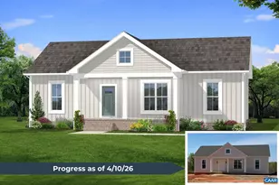 296 Old Fork Ln, Palmyra, VA 22963 - Photo 1