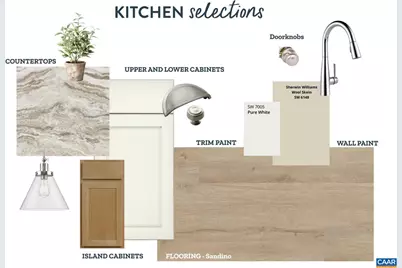 296 Old Fork Ln, Palmyra, VA 22963 - Photo 7