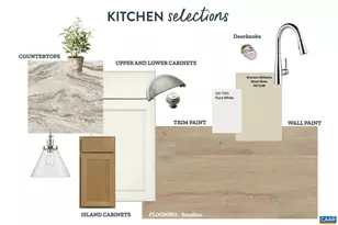 Tbd(Lot 1) Old Fork Ln, Palmyra, VA 22963 - Photo 7