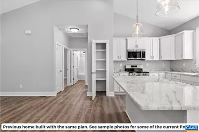 296 Old Fork Ln, Palmyra, VA 22963 - Photo 11