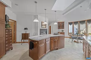 907 Broken Island Rd, Palmyra, VA 22963 - Photo 27