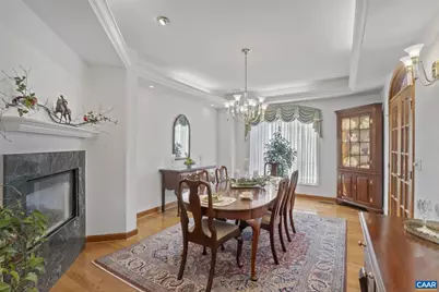 907 Broken Island Rd, Palmyra, VA 22963 - Photo 19