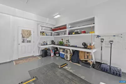 907 Broken Island Rd, Palmyra, VA 22963 - Photo 47