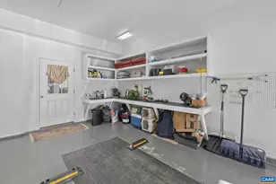 907 Broken Island Rd, Palmyra, VA 22963 - Photo 47