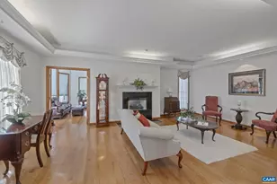 907 Broken Island Rd, Palmyra, VA 22963 - Photo 5