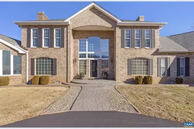 907 Broken Island Rd, Palmyra, VA 22963 - Photo 49