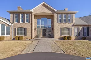 907 Broken Island Rd, Palmyra, VA 22963 - Photo 49