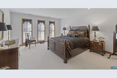 907 Broken Island Rd, Palmyra, VA 22963 - Photo 33