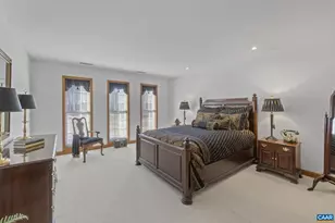 907 Broken Island Rd, Palmyra, VA 22963 - Photo 33