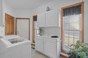 907 Broken Island Rd, Palmyra, VA 22963 - Photo 29