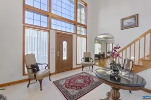 907 Broken Island Rd, Palmyra, VA 22963 - Photo 3