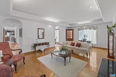 907 Broken Island Rd, Palmyra, VA 22963 - Photo 7