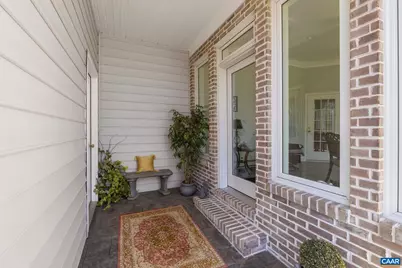 907 Broken Island Rd, Palmyra, VA 22963 - Photo 57