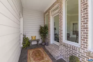 907 Broken Island Rd, Palmyra, VA 22963 - Photo 57