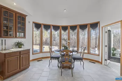 907 Broken Island Rd, Palmyra, VA 22963 - Photo 23