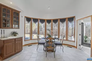 907 Broken Island Rd, Palmyra, VA 22963 - Photo 23