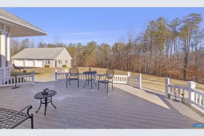 907 Broken Island Rd, Palmyra, VA 22963 - Photo 59