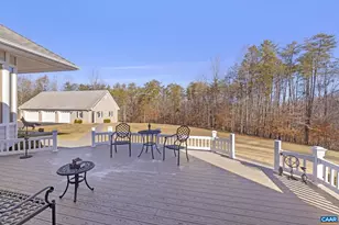 907 Broken Island Rd, Palmyra, VA 22963 - Photo 59