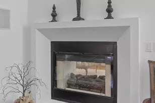 907 Broken Island Rd, Palmyra, VA 22963 - Photo 9