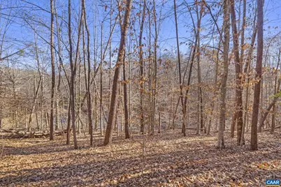 907 Broken Island Rd, Palmyra, VA 22963 - Photo 65