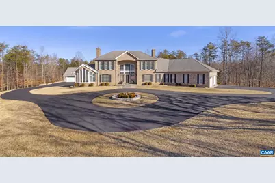 907 Broken Island Rd, Palmyra, VA 22963 - Photo 53