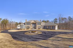 907 Broken Island Rd, Palmyra, VA 22963 - Photo 53