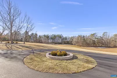 907 Broken Island Rd, Palmyra, VA 22963 - Photo 39