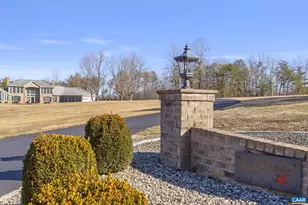 907 Broken Island Rd, Palmyra, VA 22963 - Photo 69