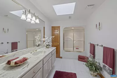 907 Broken Island Rd, Palmyra, VA 22963 - Photo 35