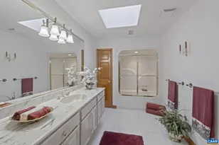 907 Broken Island Rd, Palmyra, VA 22963 - Photo 35