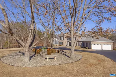 907 Broken Island Rd, Palmyra, VA 22963 - Photo 51