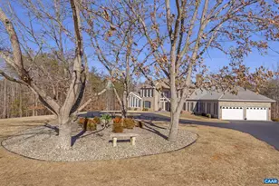 907 Broken Island Rd, Palmyra, VA 22963 - Photo 51