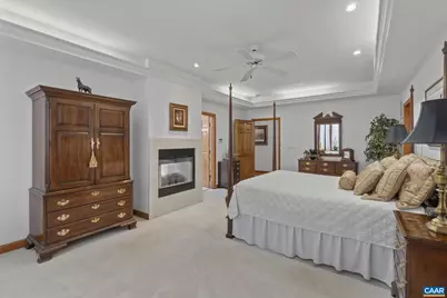 907 Broken Island Rd, Palmyra, VA 22963 - Photo 13