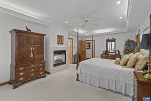 907 Broken Island Rd, Palmyra, VA 22963 - Photo 13