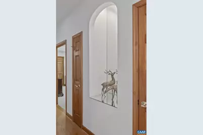 907 Broken Island Rd, Palmyra, VA 22963 - Photo 11